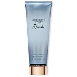 Victoria's Secret Rush 236 мл лосьон для тела