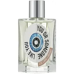 Парфюмированная вода оригинал Распив Etat Libre D'Orange You Or Someone Like You 5 мл 5
