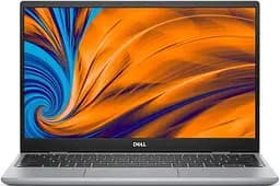 Ноутбук Dell Latitude 3320 13.3FHD IPS AG/Intel i5-1135G7/8/256F/int/Lin (N099L332013UA_UBU)
