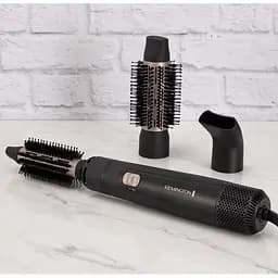 Фен-щітка Remington Blow Dry & Style 800W AS7300 E51 - мініатюра 5