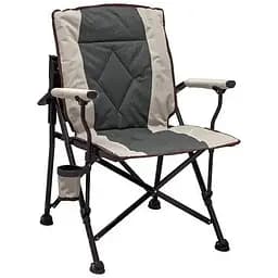 Крісло Time Eco TE-36SD розкладне