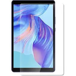 Захисна плівка StatusSKIN для Honor Tablet X7 Екран Матова Lite