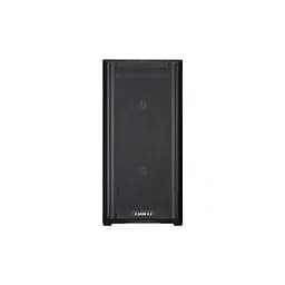 Корпус Lian Li LANCOOL 216 with ARGB fans (G99.LAN216RX.00) - мініатюра 4