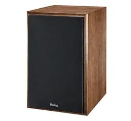 Полочні колонки MAGNAT Monitor S-30 Walnut - мініатюра 2