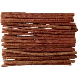 Лакомства для собак Dankers Колбаски баварские из филе курицы 500 г