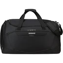Дорожня Сумка American Tourister SUMMERRIDE BLACK 63x35x34 ME7*09002 - мініатюра 5
