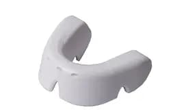 Капа Bronze Opro Adult fit0007515 - мініатюра 4
