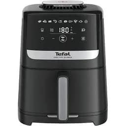 Мультипіч (аерофритюрниця) Tefal EY5528E0