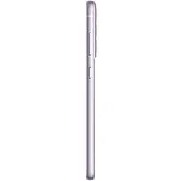 Смартфон Samsung S21 FE 5G 6/128GB Lavender 1sim (SM-G990U) - мініатюра 6