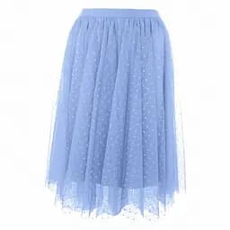 Юбка Одри фатиновая One size