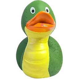 Качка FunnyDucks Змія (1342)