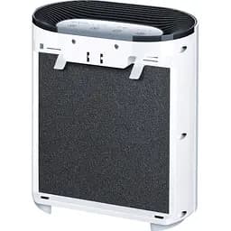 Очищувач повітря Beurer LR 210 [162010] - мініатюра 4