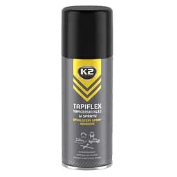 Клей универсальный K2 Tapiflex 400мл(W170)