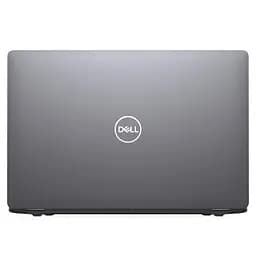 Ноутбук Dell Latitude 5510 FHD (i5-10310U/8/1TBSSD) - Class A "Б/В" - мініатюра 5