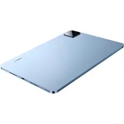 Планшет Xiaomi Pad 7 Pro 8/256GB Blue Global EU (VHU5438EU) [140024] - мініатюра 5