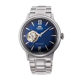 Годинник Orient RA-AG0028L10B