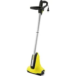 Апарат для чищення терас Karcher PCL 4 patio cleaner (1.644-000.0)