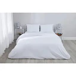 Комплект постільної білизни Good-Dream Бязь White (GDCBC200220)