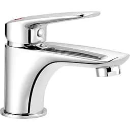 Змішувач для раковини Deante Coriander BCN_021M