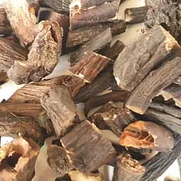 100 г окопник/живокост корень сушеный - свежий урожай