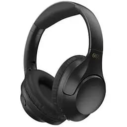 Наушники QCY H2 TWS черные