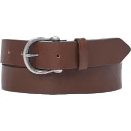Ремінь брючний Chevalier Spinney 95 Brown