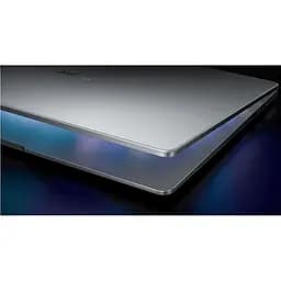 Ноутбук Xiaomi RedmiBook 14, 2023 i7-12700H/16GB/512GB (JYU4555CN) - мініатюра 4