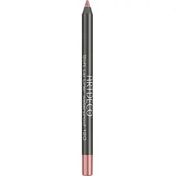 Карандаш для губ Artdeco Soft Lip Liner Waterproof оттенок 120 Classic Lady 1.2 г