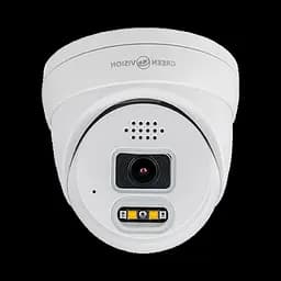 Антивандальна IP-камера GreenVision GV-186-IP-ECO-AD-DOS40-30 SD - мініатюра 4