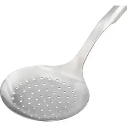 Шумівка KitchenAid Premium (KMG010OHSS) - мініатюра 5
