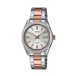 Годинник Casio LTP-1302PRG-7AVEF