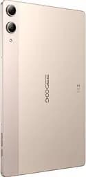 Планшет Doogee Tab E3 Pro 8/256GB Mist Gold (Global) LTE - мініатюра 4