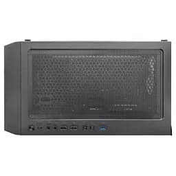 Корпус для ПК 1stPlayer (X5-BK-4F1-PS-750FK-EU) - мініатюра 6