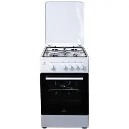 Газова плита Greta KGG 52 MM 13 W