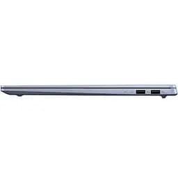 Ноутбук Asus Vivobook S16 OLED S5606CA-RI146X, Intel Core Ultra 7 255H, 5.1GHz, 16 3K, 16GB, SSD 1TB, Intel Arc Graphics, Windows 11 Pro - мініатюра 6