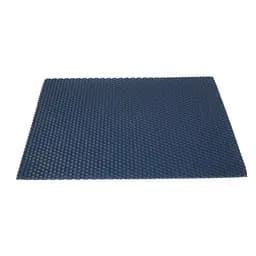 Вощина для виробництва свічок Bambi #14-синій 410 х 260 мм