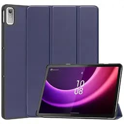 Чохол-книжка BeCover Smart Case для Lenovo Tab P11 2nd Gen (708678)