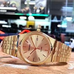 Годинник Casio MTP-B145G-9AVEF