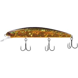 Воблер OSP Asura Varuna 110 SP 113 мм 16.0 г H04 jpn, 1.0-1.5 м