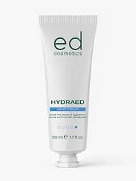 Увлажняющий крем для рук HYDRATION HAND CREAM ED Cosmetics 50 мл