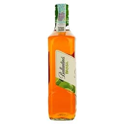 Спиртний напій на основі віскі Ballantine's Brasil 30% 0.7 л х 2 шт. - мініатюра 4