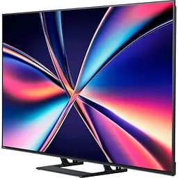 Телевізор Hisense 55E8Q - мініатюра 3