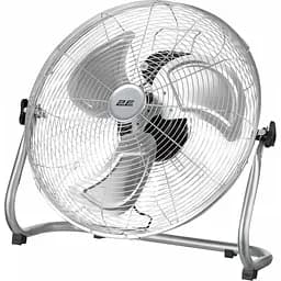 Вентилятор 2E PowerWind 45C (2E-IF45C) [139691] - мініатюра 2