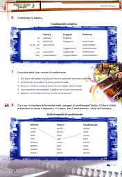Progetto Italiano. Junior 3. Libro & Quaderno + CD audio - мініатюра 6