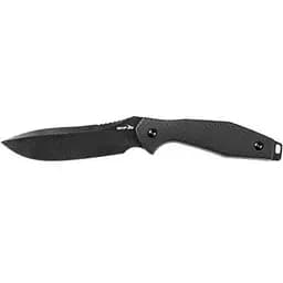 Ніж Skif Adventure FB BSW Black (FBL-003BSWB)