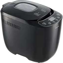 Хлібопічка Fram FBM-900BK