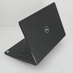 Ноутбук Dell Vostro 3568 (i3-6006U/4/500) - Class B "Б/В" - мініатюра 7