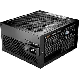 Блок живлення be quiet! Power Zone 2 750W [BP006] [145853] - мініатюра 2