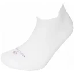 Носки Lorpen M2UCW S White (1052-6310021 4561 S)