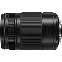 Об'єктив Panasonic H-ES35100E Leica DG Vario-Elmarit 35-100mm f/2.8 POWER O.I.S. - мініатюра 3